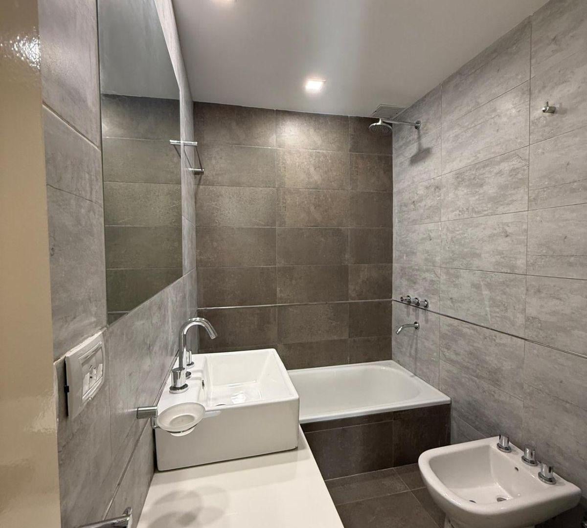 Foto de departamento en venta de 3 amb nuevo en caballito, imagen 4