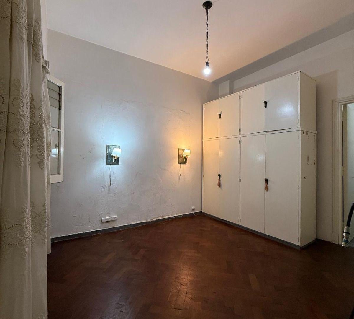 Foto de departamento en alquiler de 2 amb apto profesional en flores, imagen 5