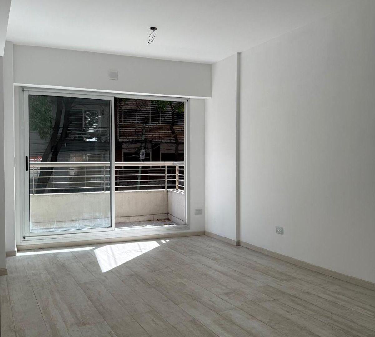 Foto de Departamento en venta de 3 Amb Cerca de Subte A en Caballito Flores, imagen 4