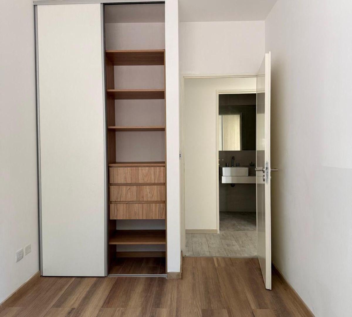 Foto de Departamento en venta de 3 Amb Cerca de Subte A en Caballito Flores, imagen 5