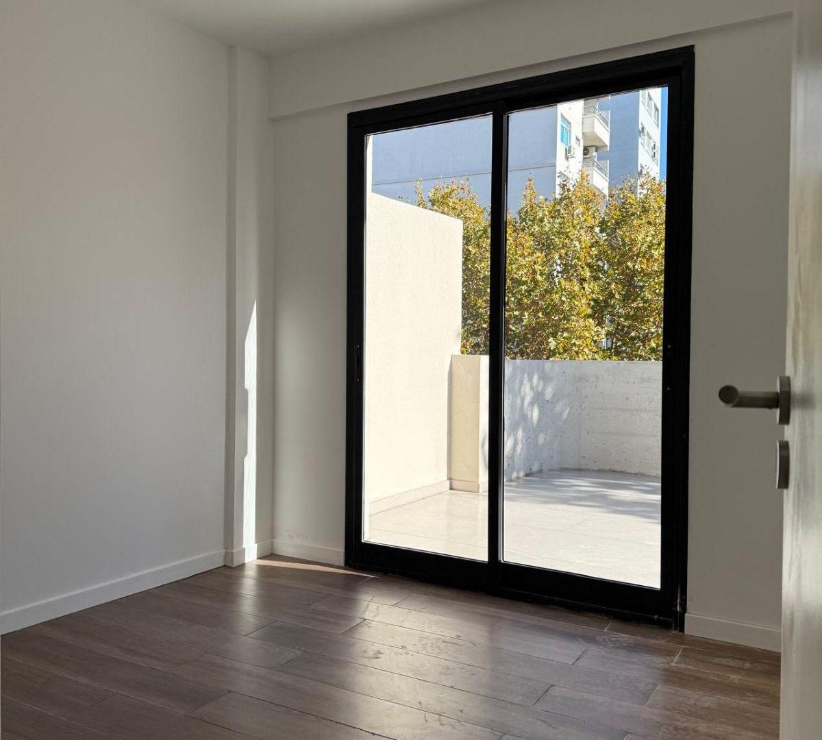 Foto de departamento en venta de 3 amb con cochera en caballito, imagen 2