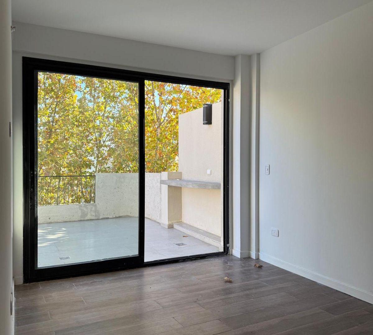 Foto de departamento en venta de 3 amb con cochera en caballito, imagen 4