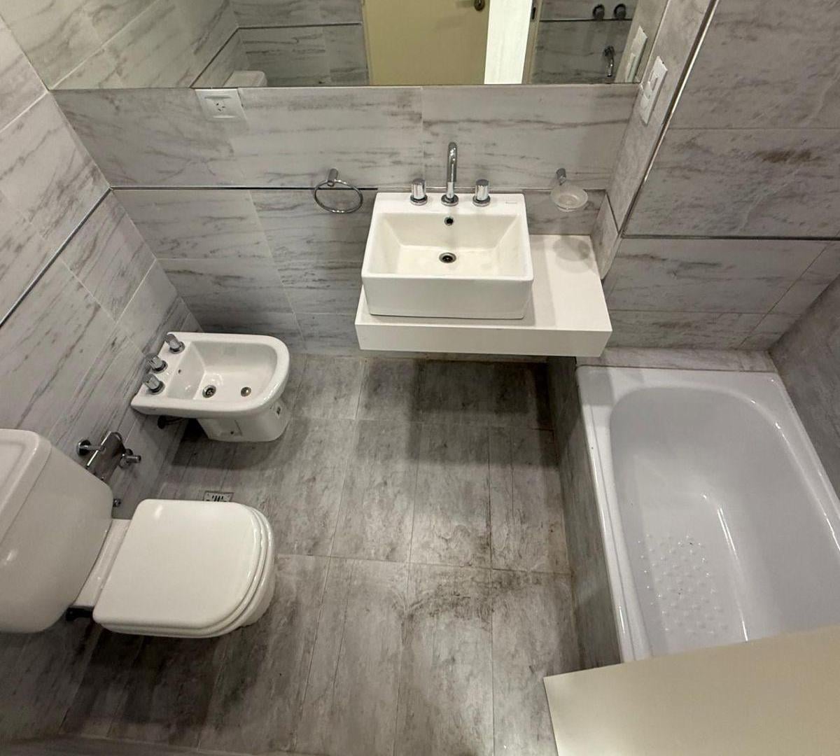 Foto de Departamento en Venta de 3 Amb en Caballito, imagen 5