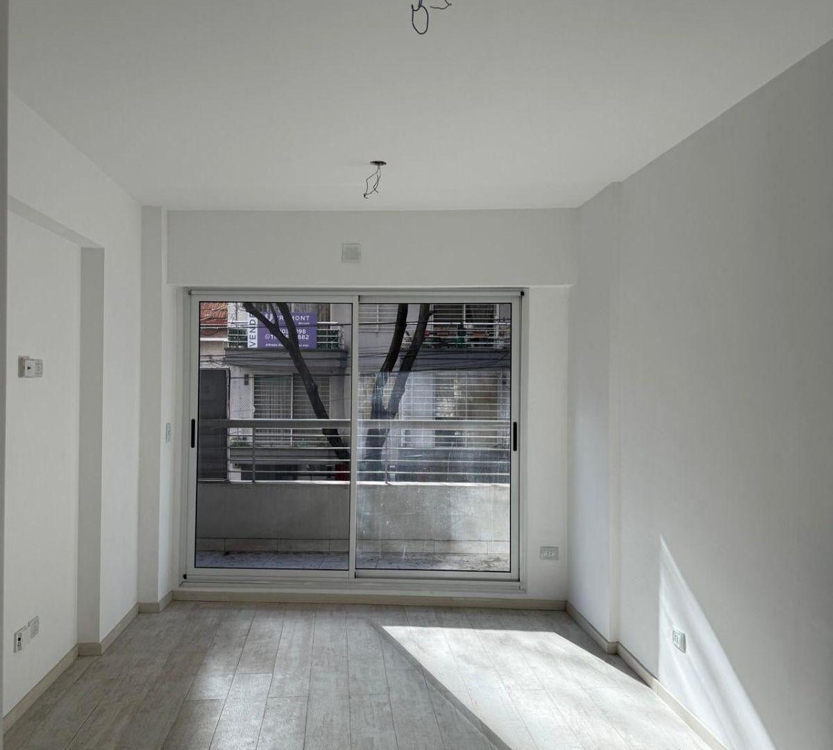 Foto de Departamento en Venta de 3 Amb en Caballito, imagen 4