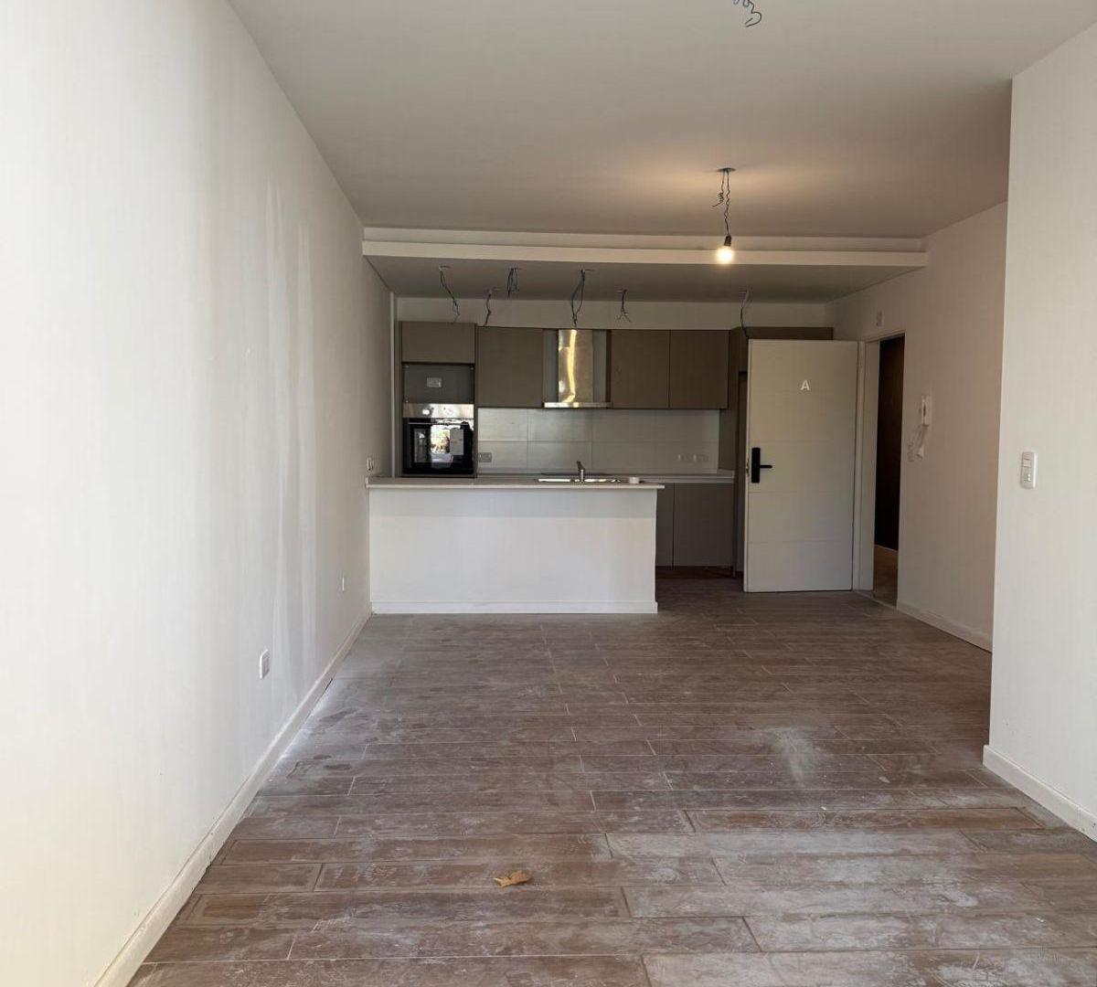 Foto de departamento en venta de 3 amb en Caballito, imagen 3