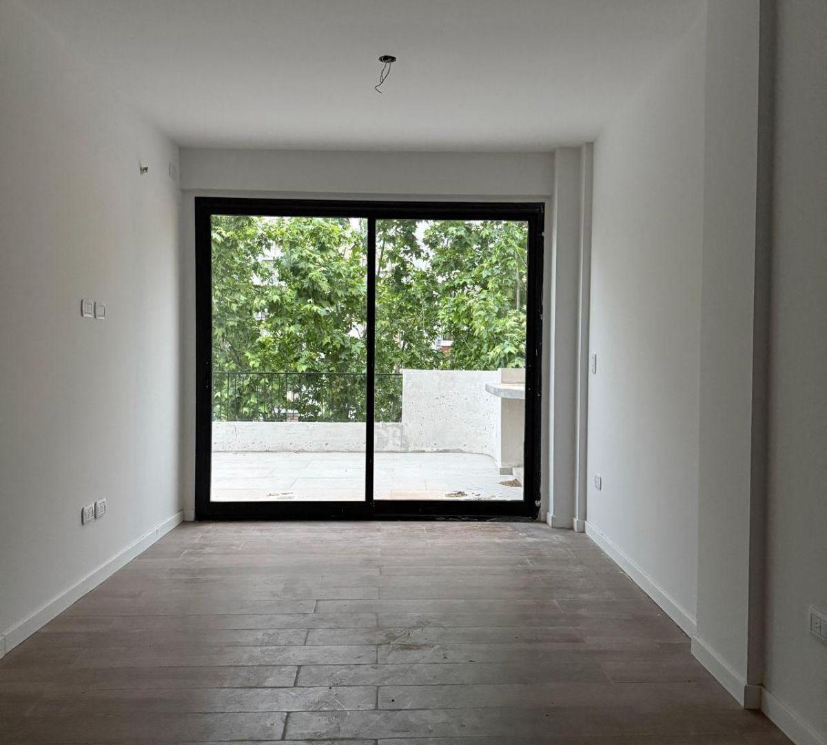 Foto de departamento en venta de 3 amb en caballito, imagen 4