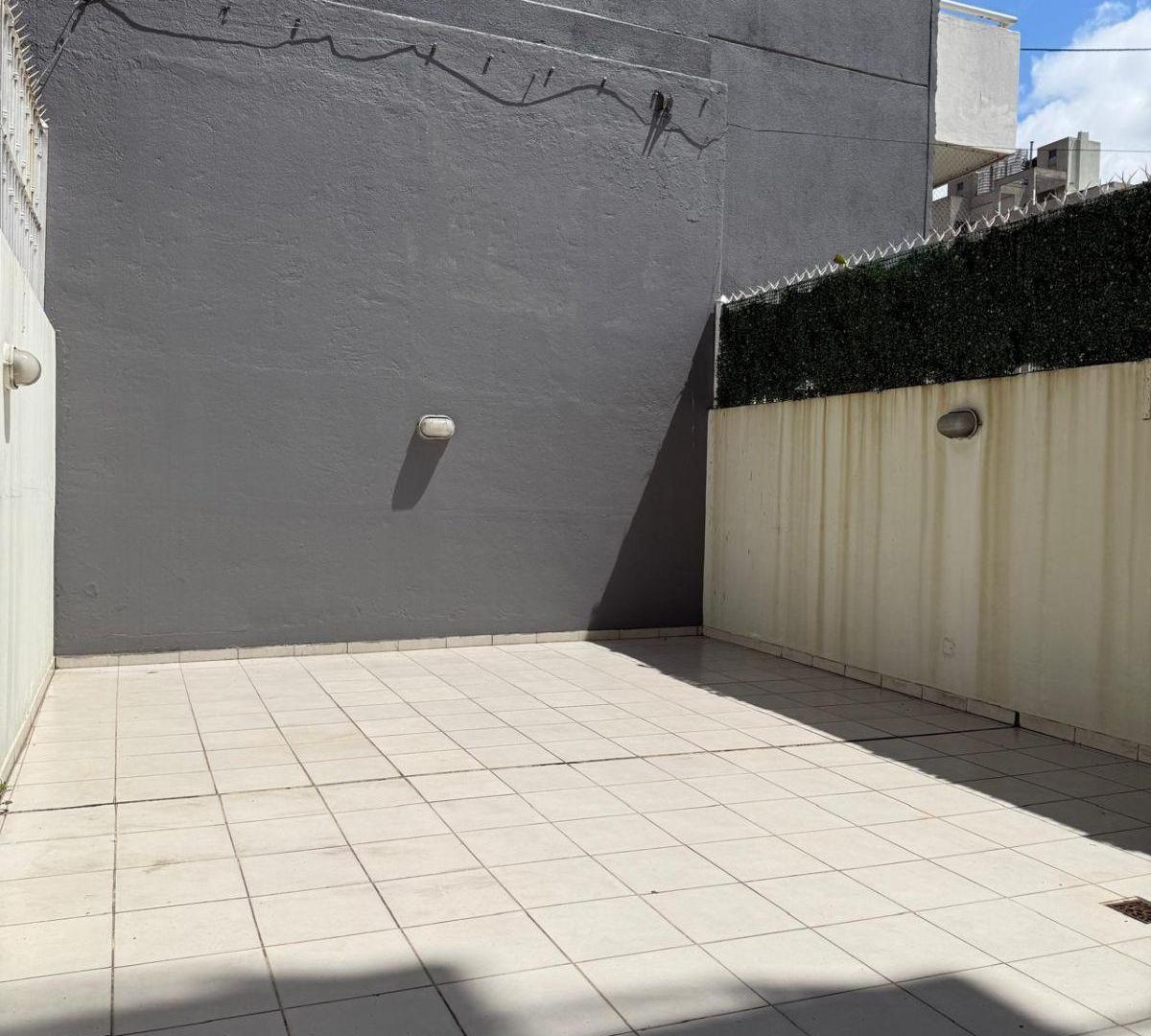 Foto de departamento en venta de 2 y1/2 amb en Caballito flores, imagen 4