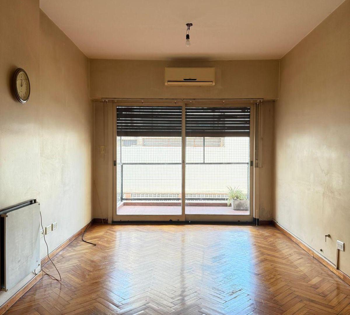 Foto de departamento en alquiler de 4 amb en Flores, imagen 4