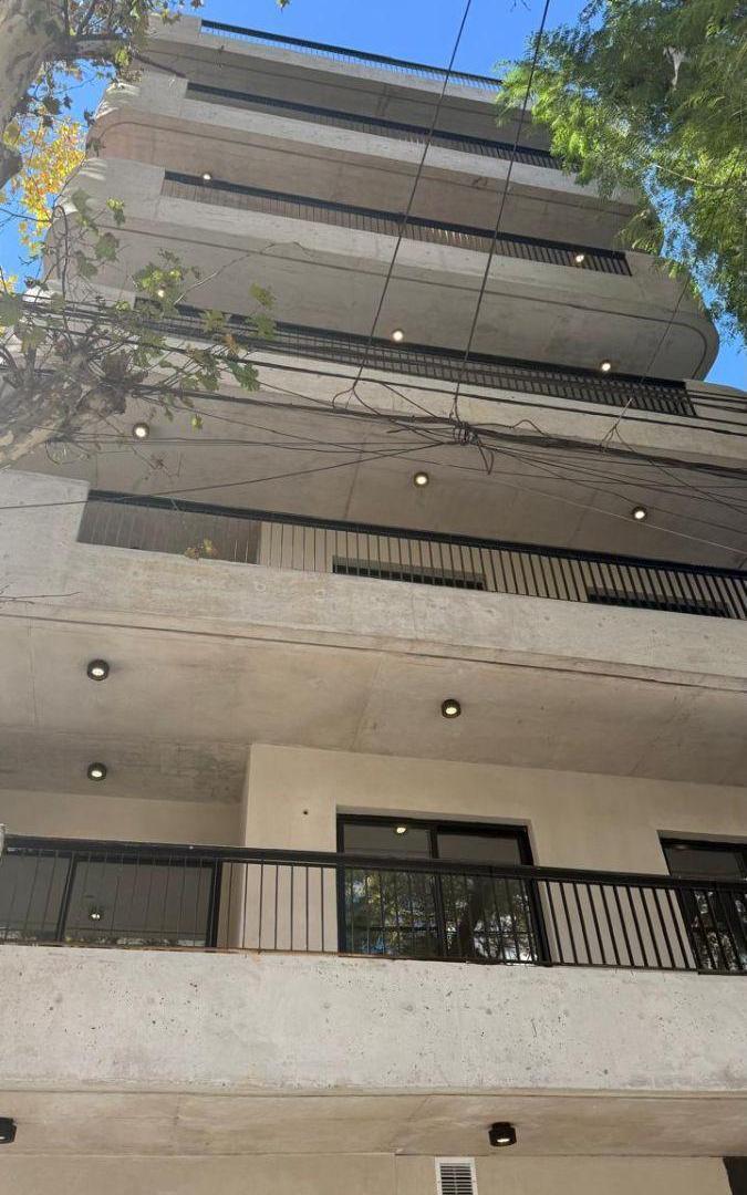Foto de departamento en venta monoambiente en caballito, imagen 4