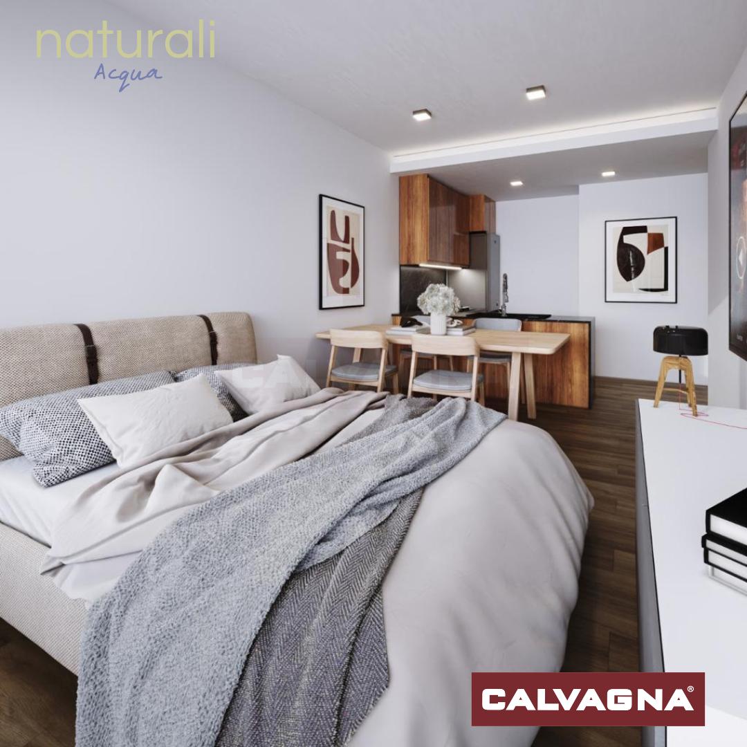 Foto de departamento en venta monoambiente en caballito, imagen 3