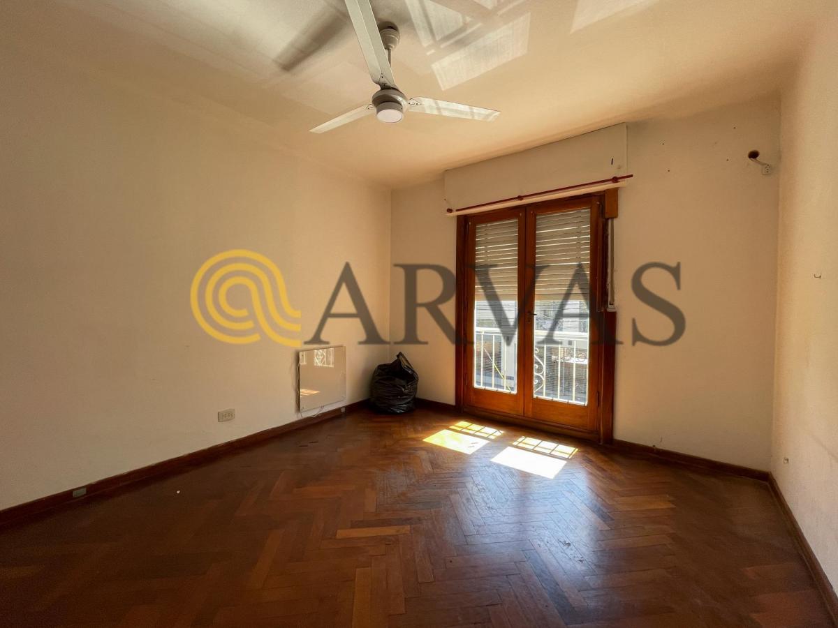 2 Casas en San Isidro con Entrada Independiente - Planta Baja y Planta Alta 3
