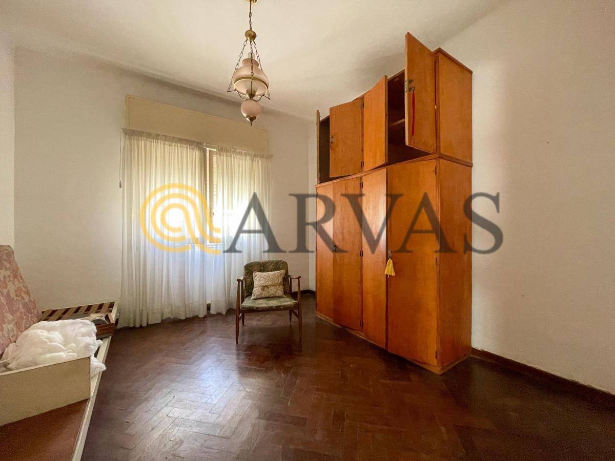 2 Casas en San Isidro con Entrada Independiente - Planta Baja y Planta Alta 5