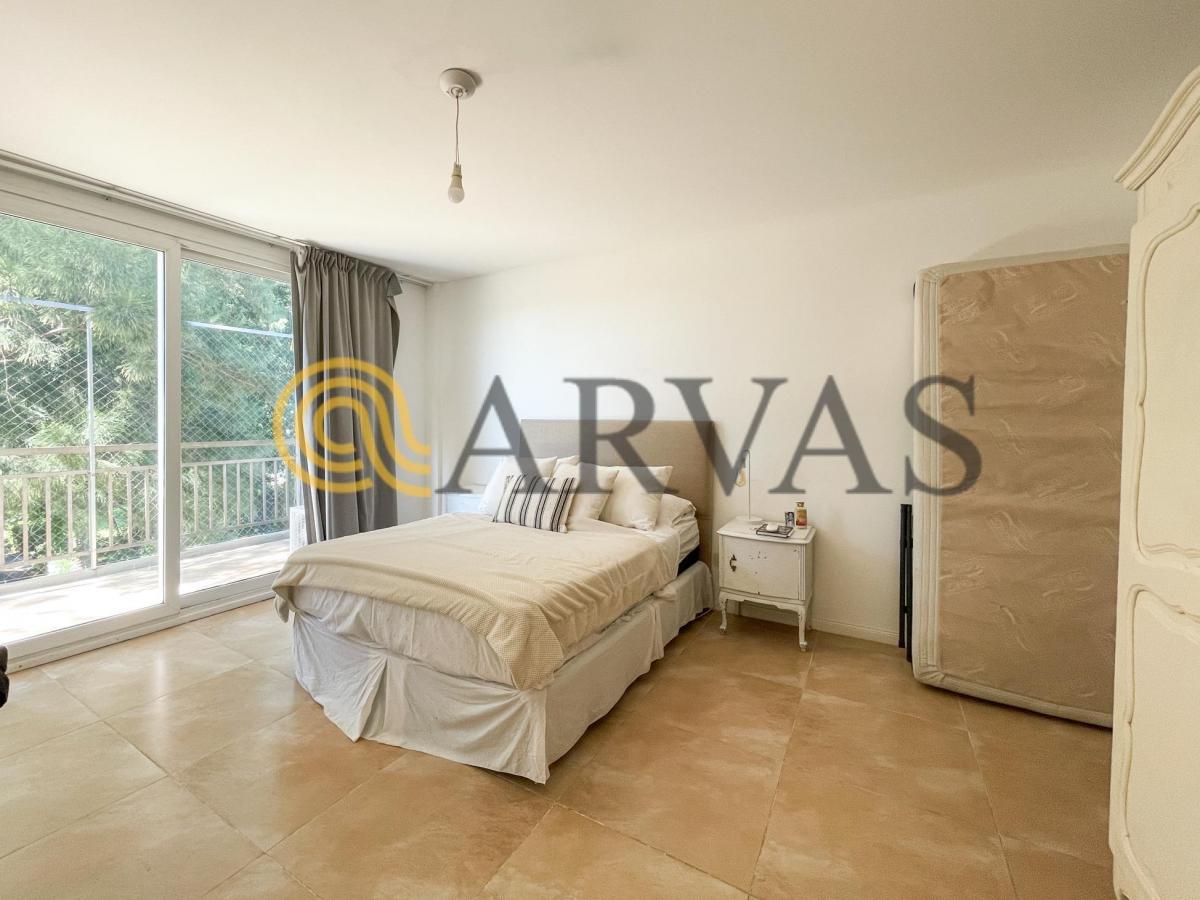 Punta Chica – Dpto en Duplex 2