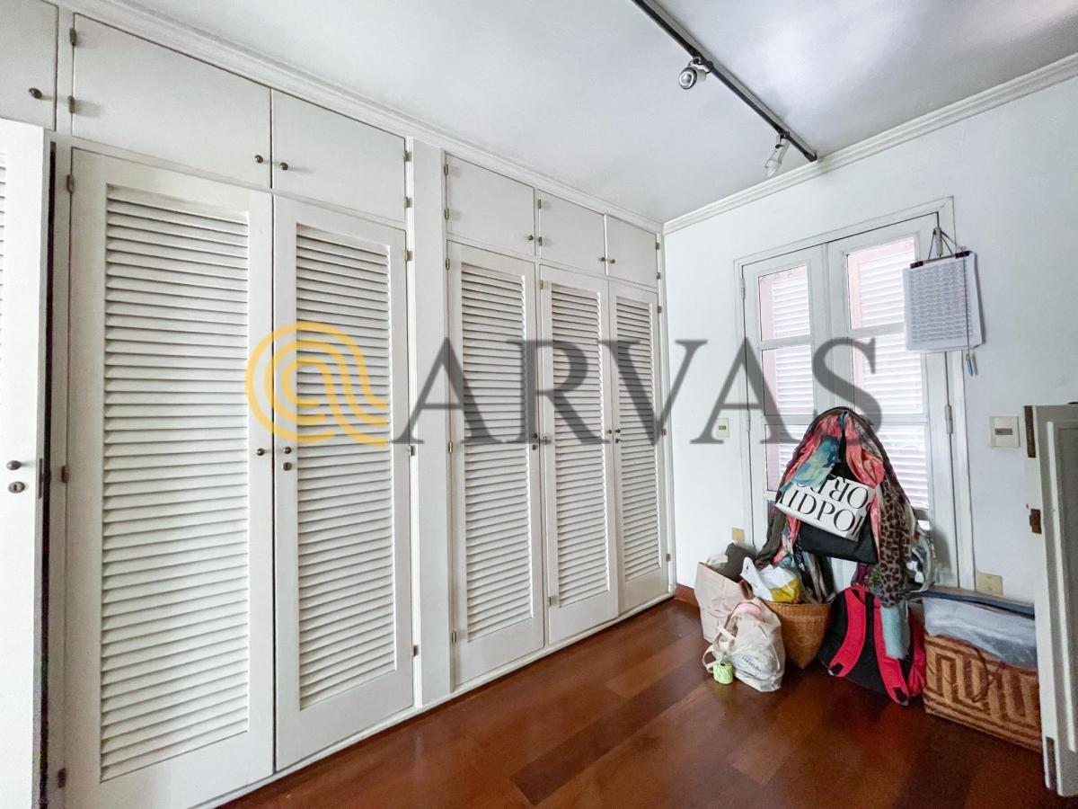 Punta Chica - Aguado 2276 5