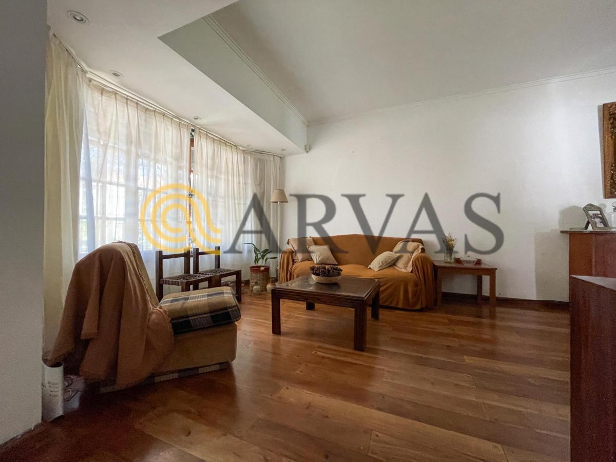Foto de Casa de 327m2 en Martinez con 4 habitaciones, jardín, pileta, playroom, imagen 4