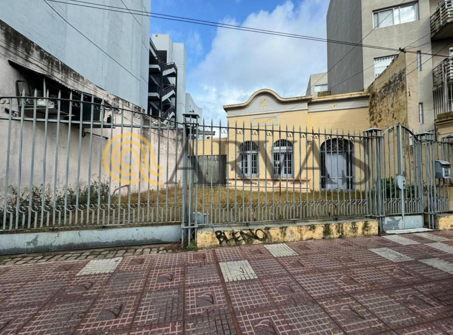 Imagen de la propiedad