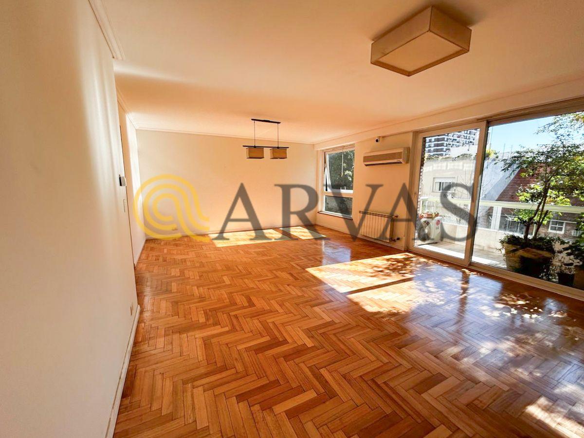 Foto de Departamento en Acassuso - 3 dorm - cochera - pileta - SUM, imagen 1
