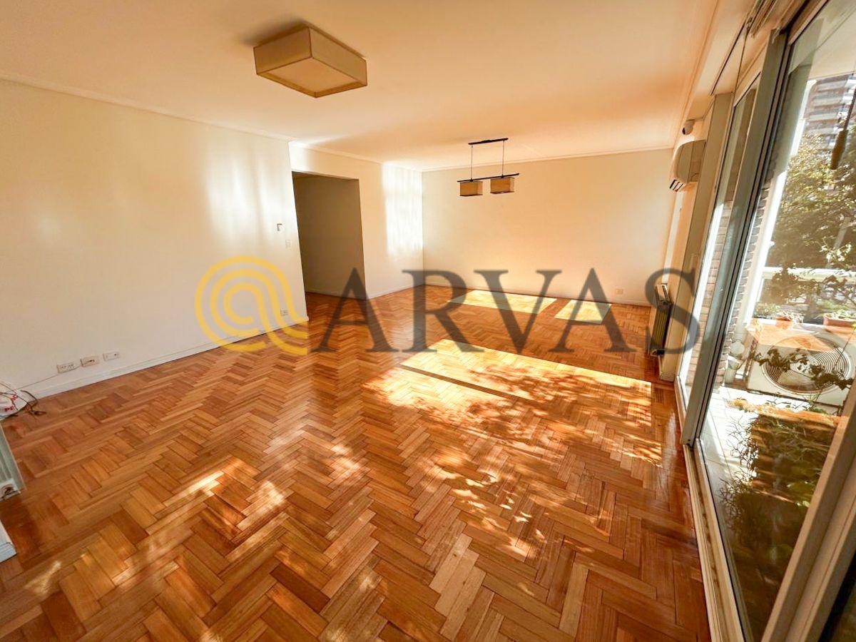 Foto de Departamento en Acassuso - 3 dorm - cochera - pileta - SUM, imagen 5