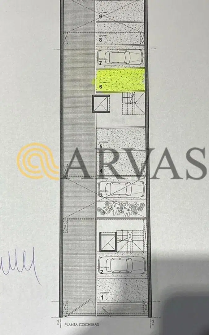 Plano 2
