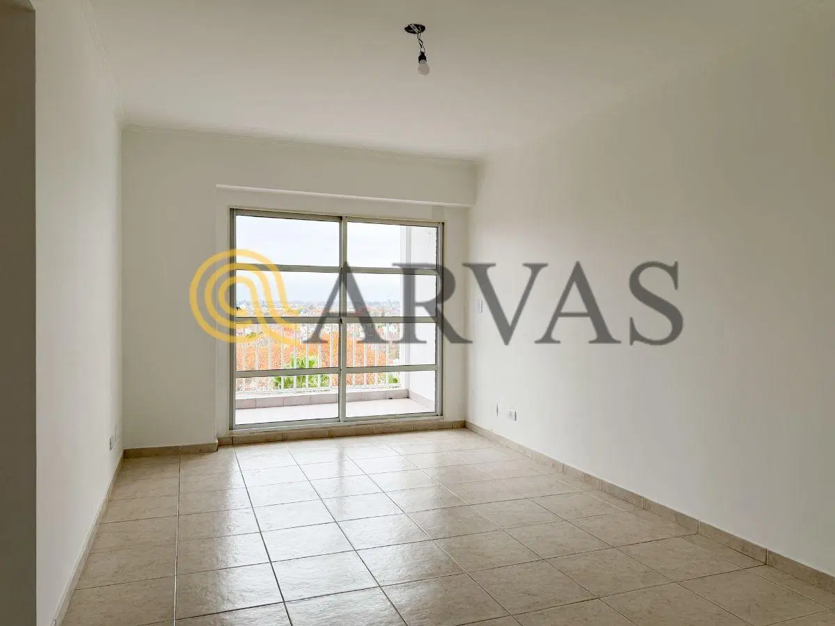 Dpto en alquiler en Beccar - 2 dorm - suite - balcón - 63m2 - Altos de Beccar 3