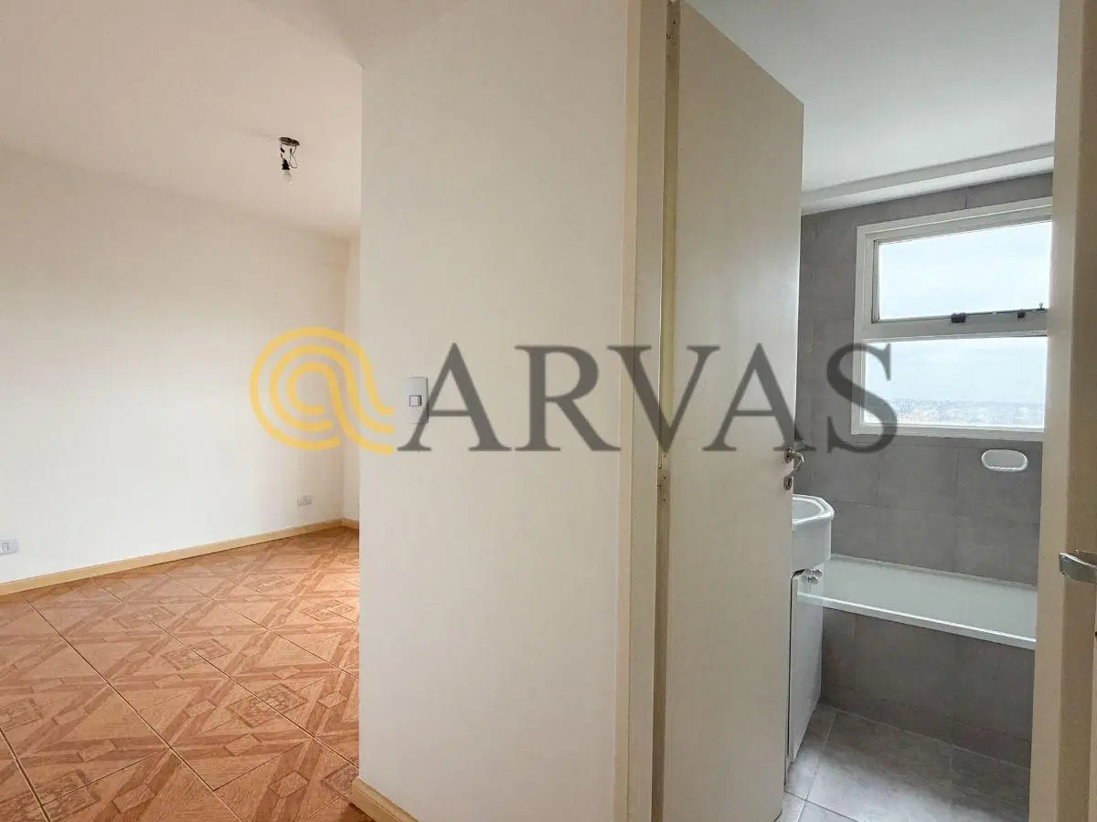 Dpto en alquiler en Beccar - 2 dorm - suite - balcón - 63m2 - Altos de Beccar 8