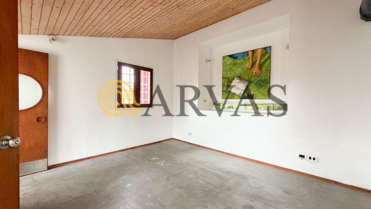 Foto de Casa en alquiler - 3 dorm - parque - pileta - playroom, imagen 2