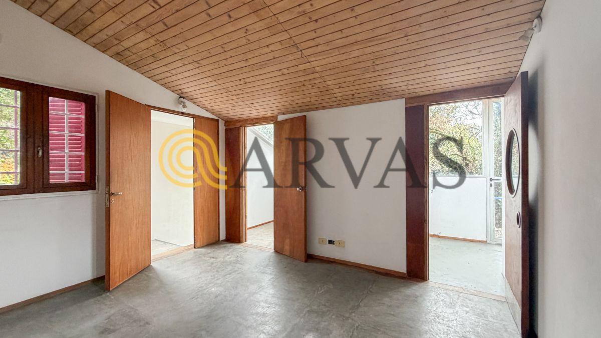 Foto de Casa en alquiler - 3 dorm - parque - pileta - playroom, imagen 5