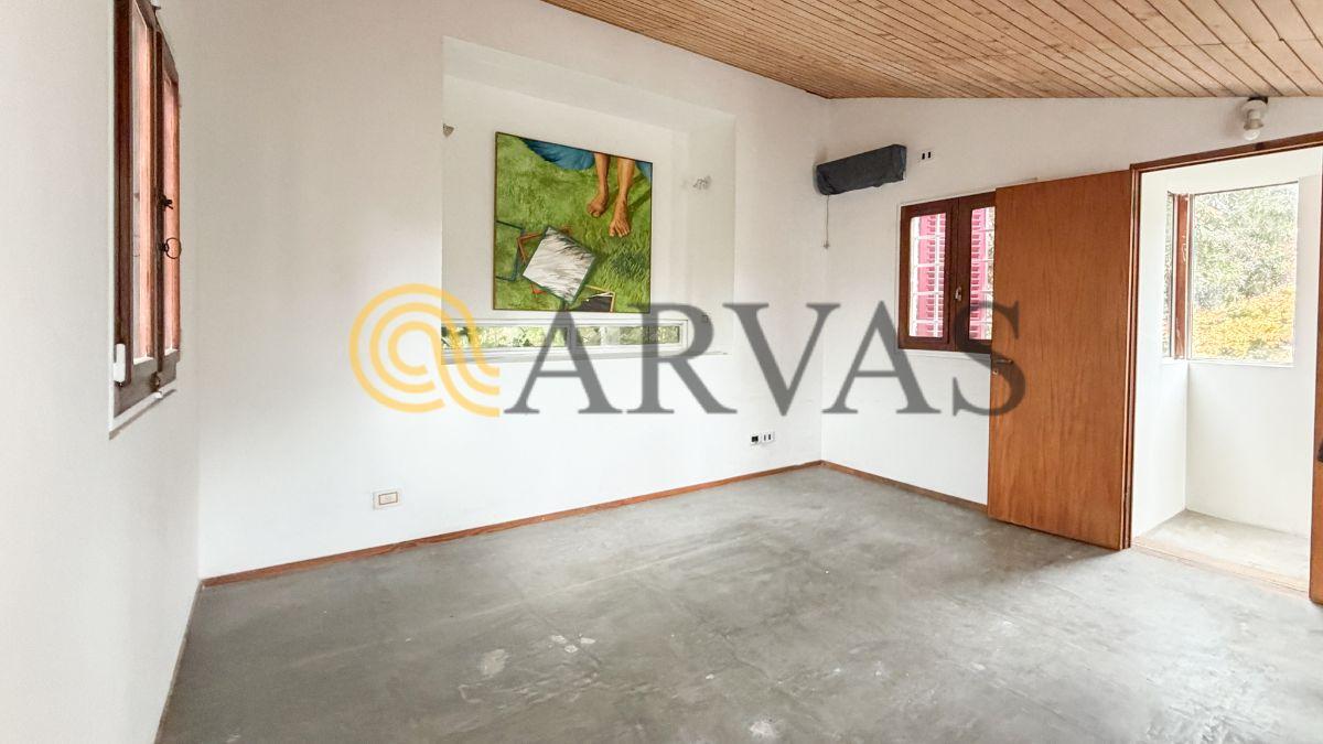 Foto de Casa en alquiler - 3 dorm - parque - pileta - playroom, imagen 3