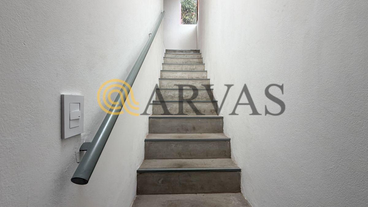 Foto de Casa en alquiler - 3 dorm - parque - pileta - playroom, imagen 4