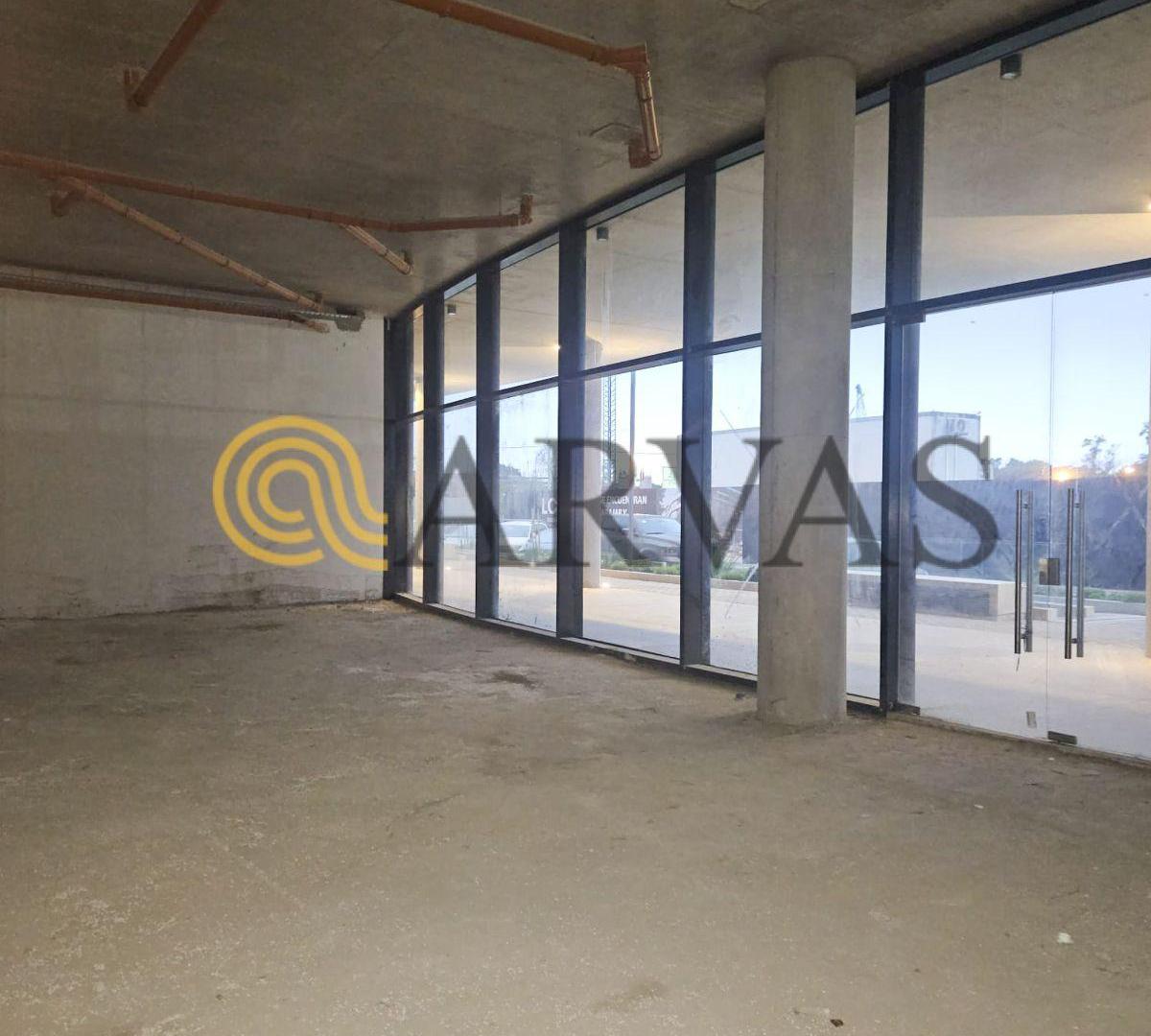 Foto de Local en Palmas Park Buenavista - 60m2, imagen 5