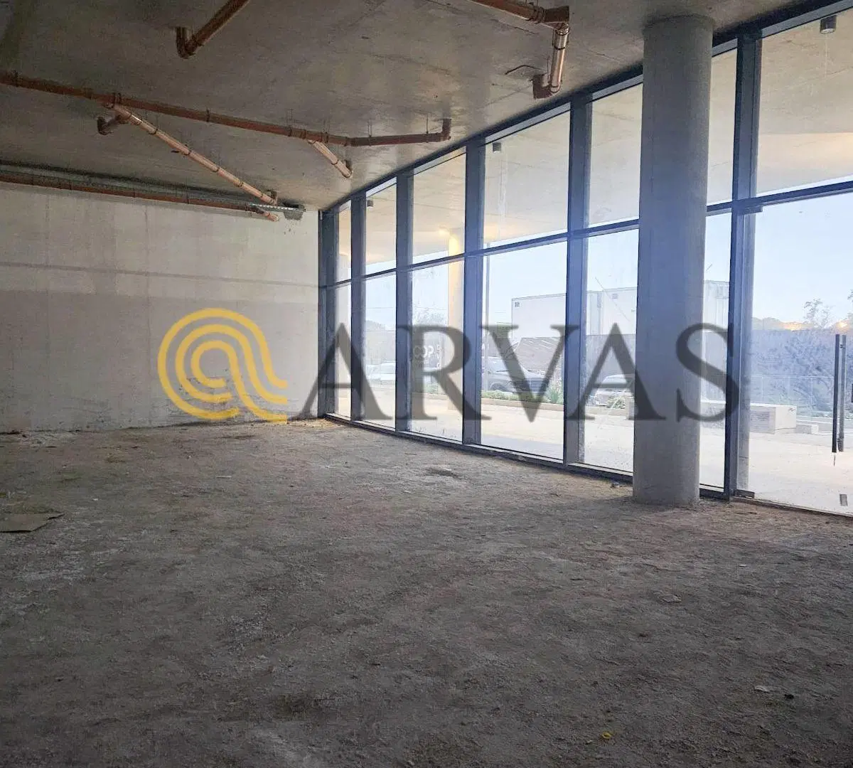 Local en Palmas Park Buenavista - 60m2 3