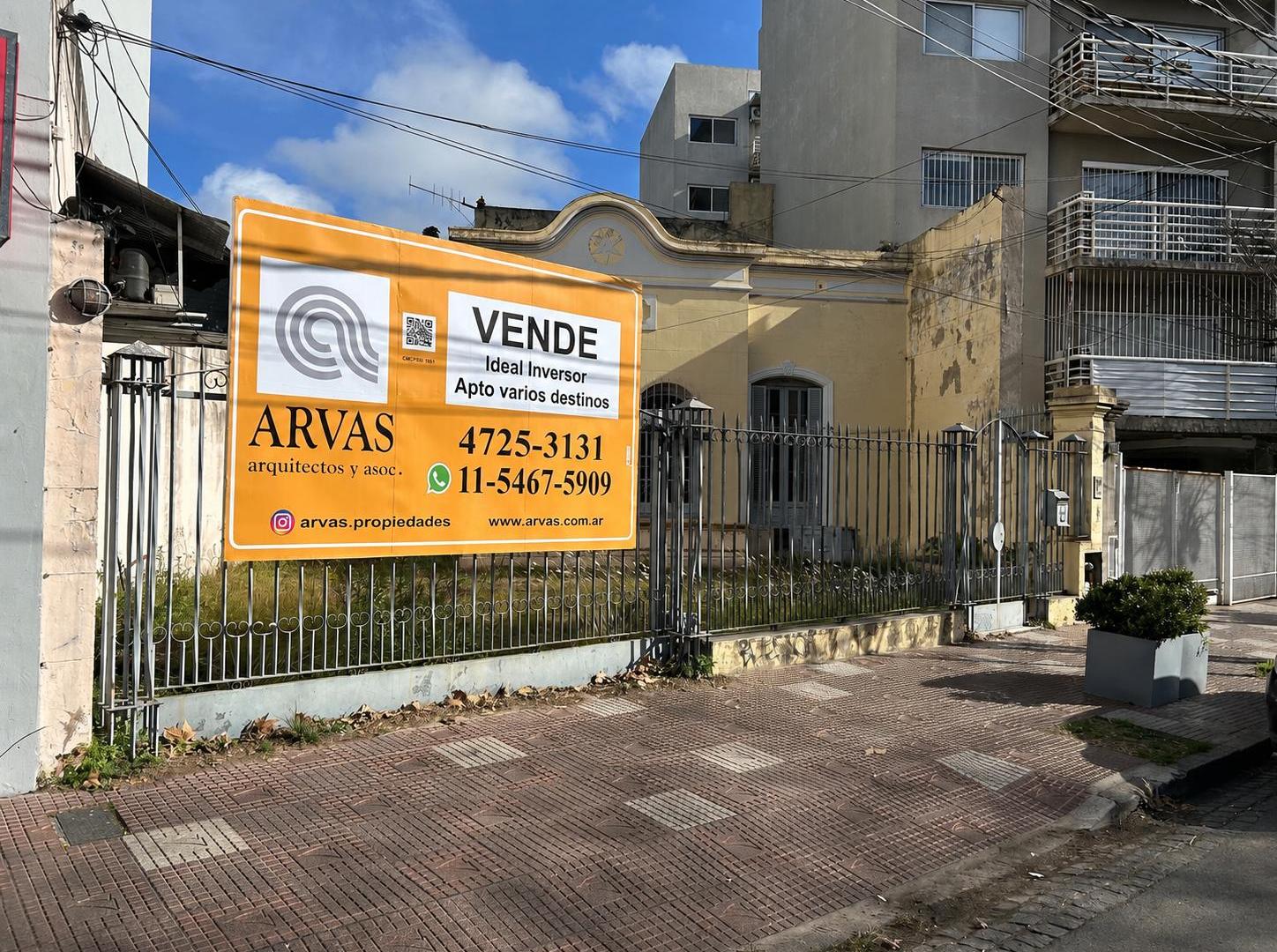 Imagen de la propiedad