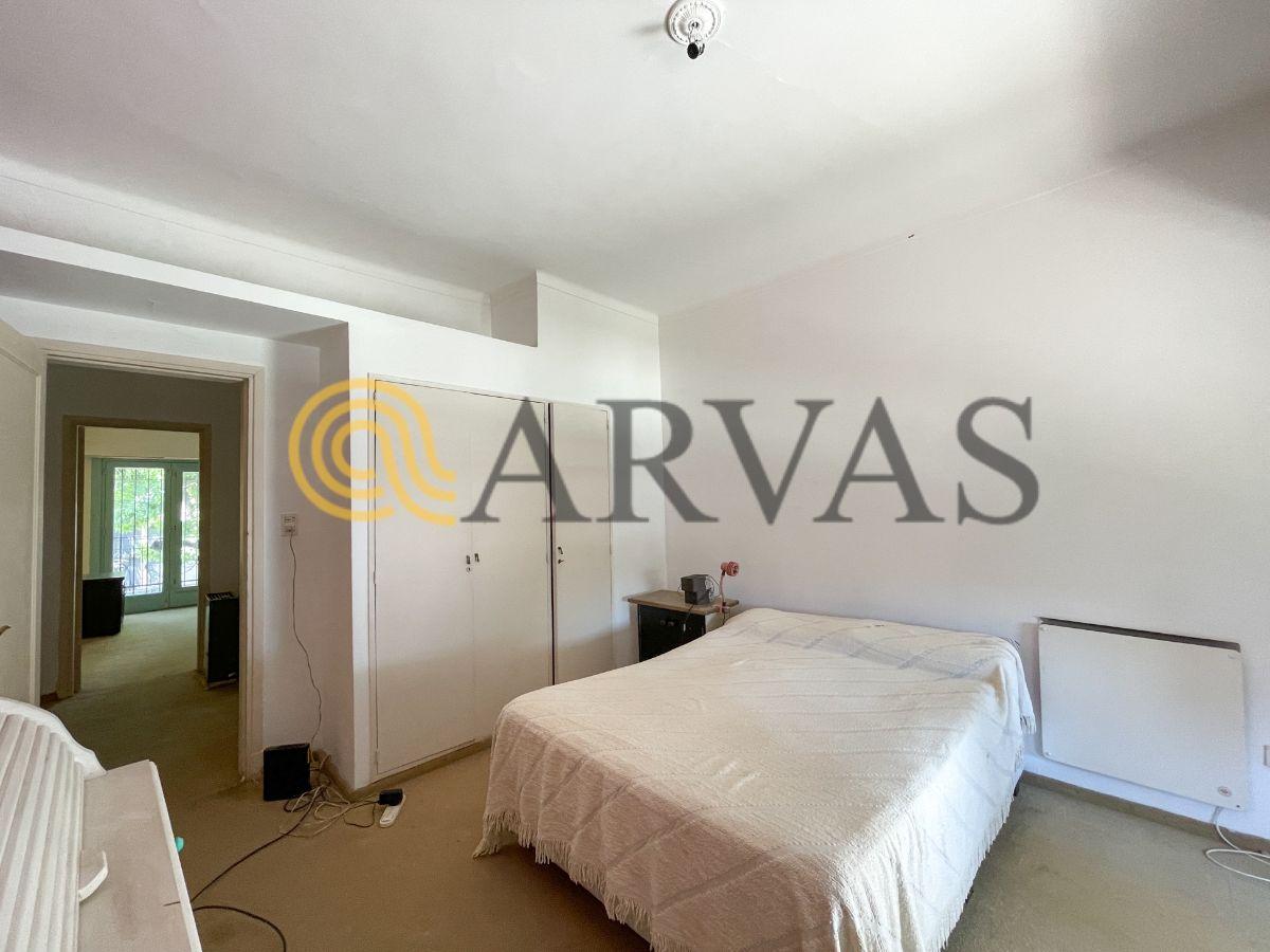 Foto de Casa en Punta Chica - 4 dorm - 360m2 - parque - pileta - parrilla, imagen 5