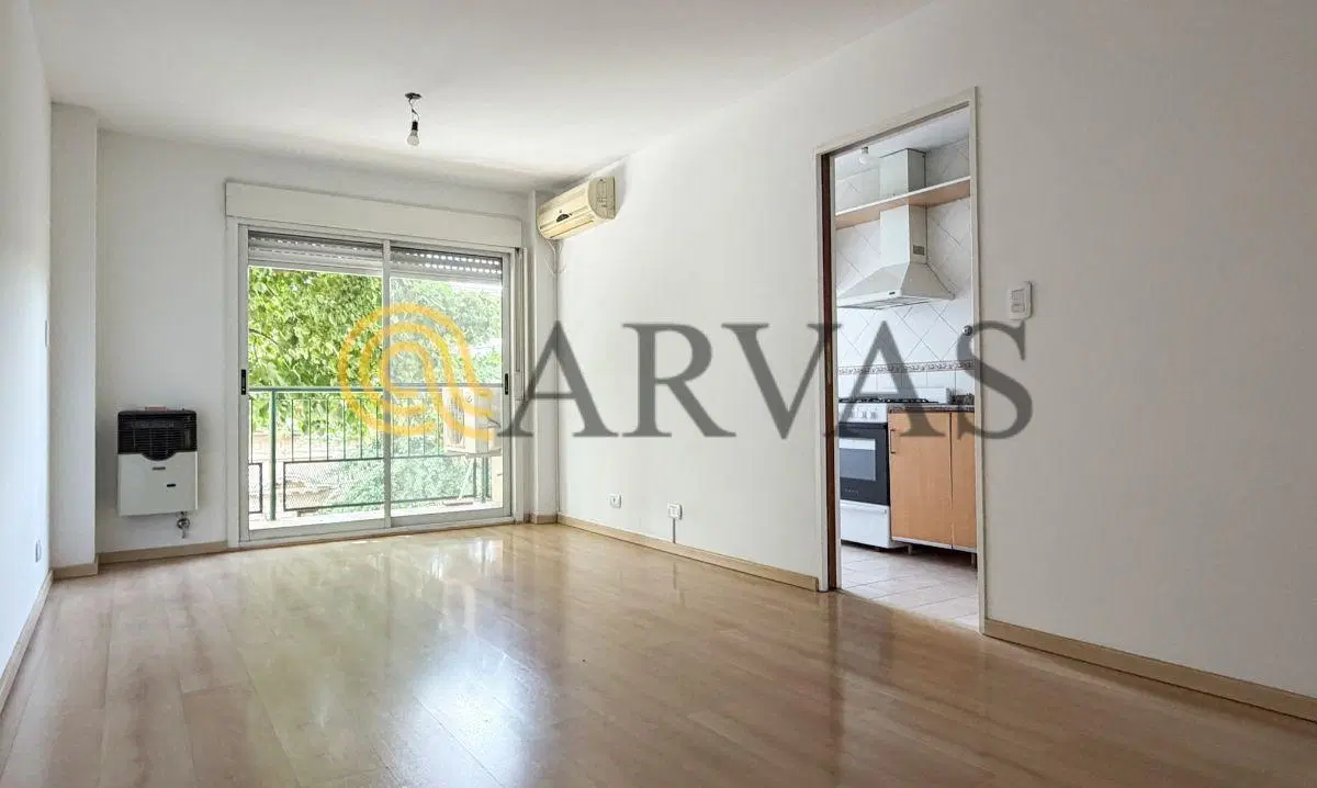 Depto de 2 dorm en Victoria - con cochera - 65m2 - luminoso - encargado 4