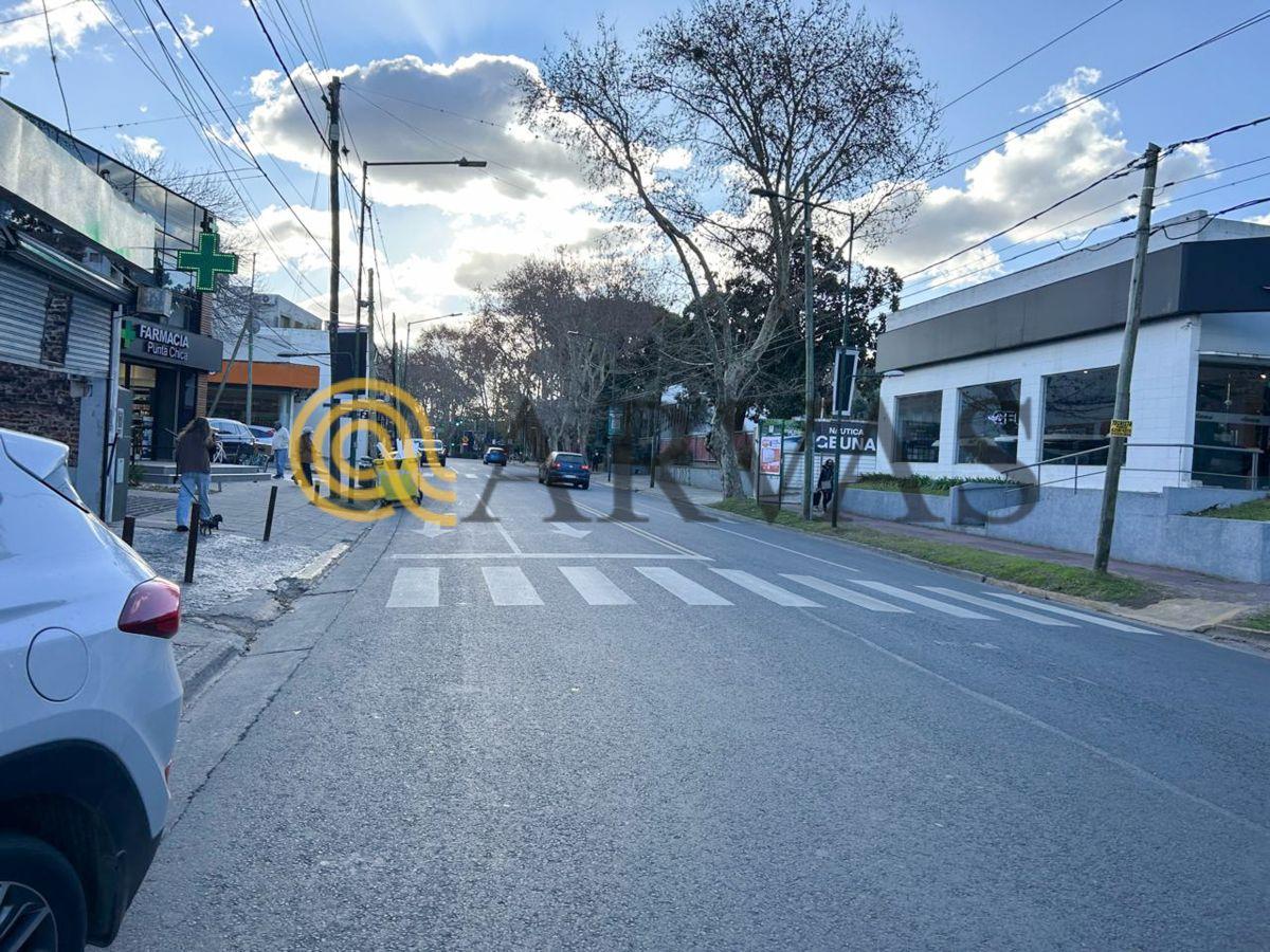 Foto de Local en Alquiler Sobre Av del Libertador - Beccar - 160 m² - office, imagen 4