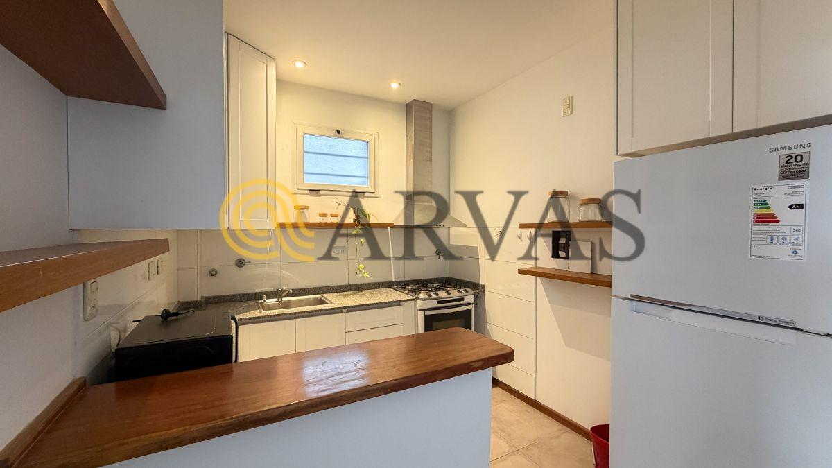 Foto de PH en Martínez - interno - 2 dorm - 2 baños - patio y terraza, imagen 3