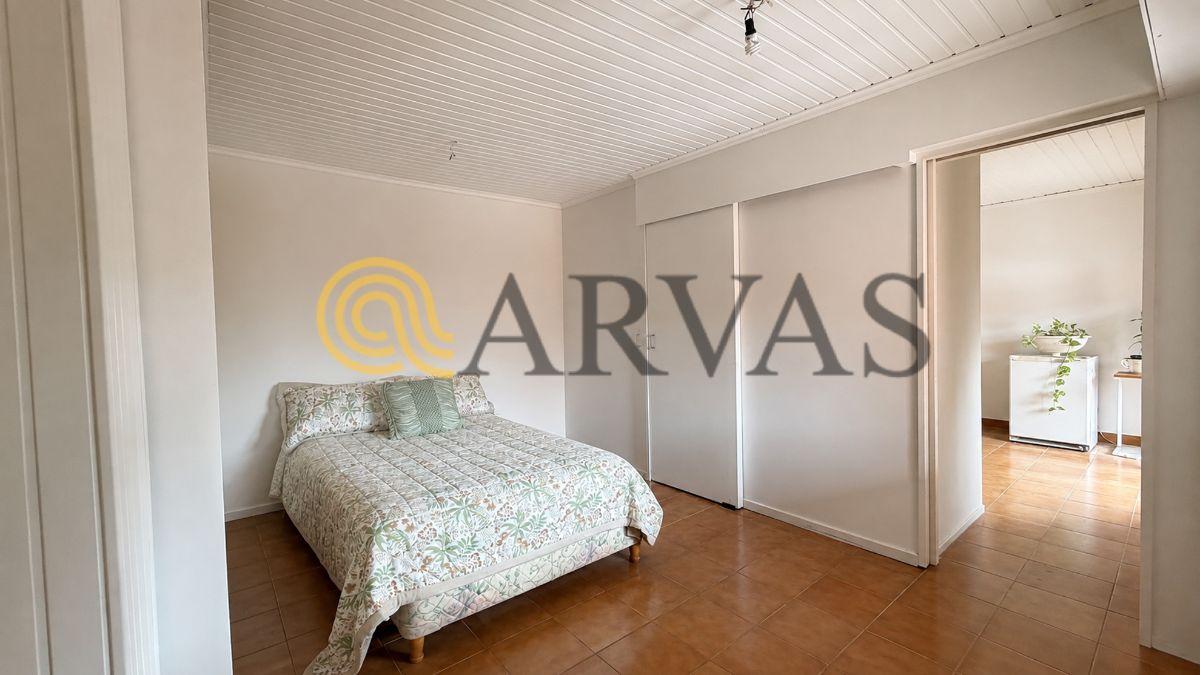 Foto de PH en Martínez - interno - 2 dorm - 2 baños - patio y terraza, imagen 4