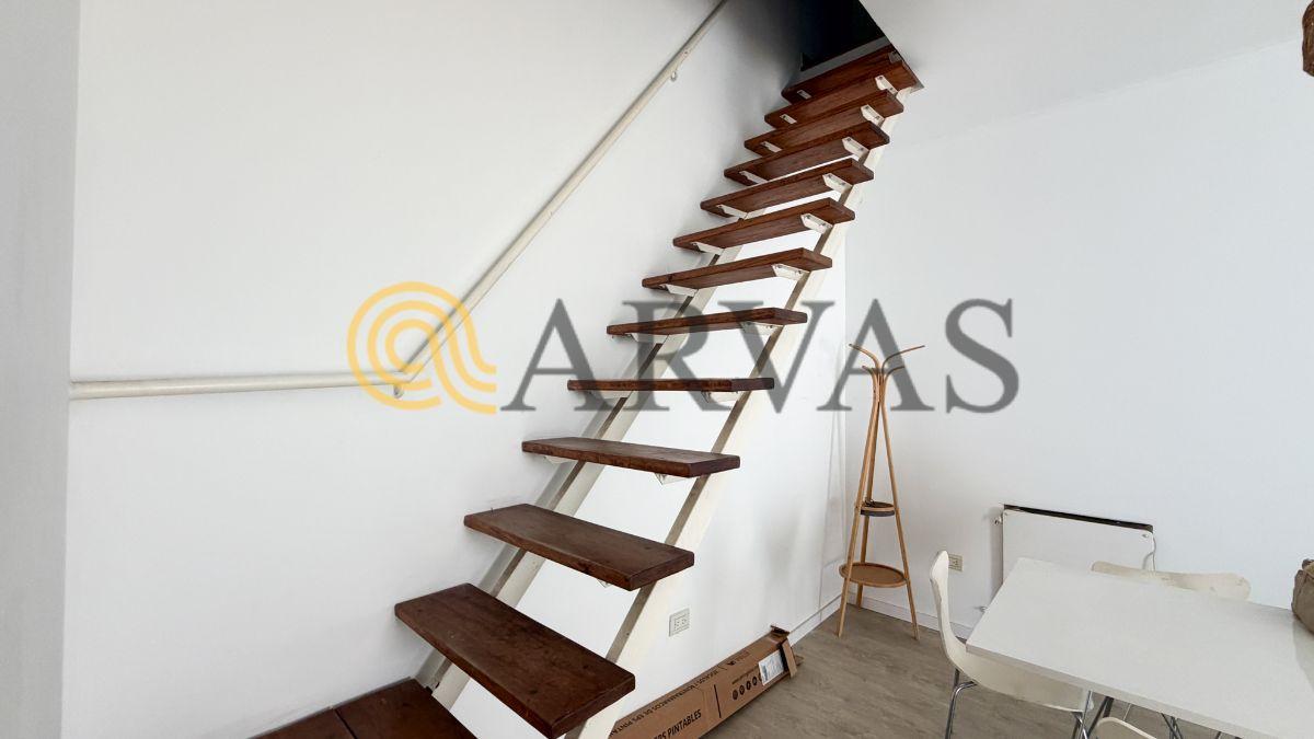 Foto de PH en Martínez - interno - 2 dorm - 2 baños - patio y terraza, imagen 5