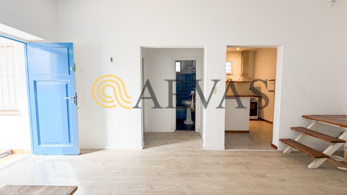 Foto de PH en Martínez - interno - 2 dorm - 2 baños - patio y terraza, imagen 1
