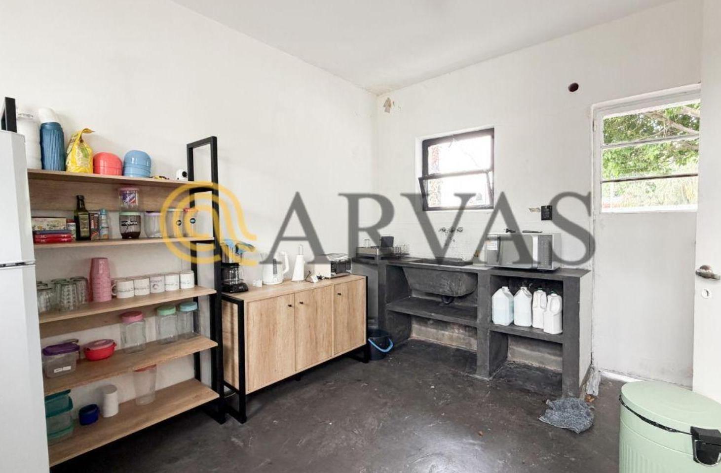 Foto de Oficinas/Local en Acassuso - Sobre Av Libertador - 113 m² - Particionado, imagen 4