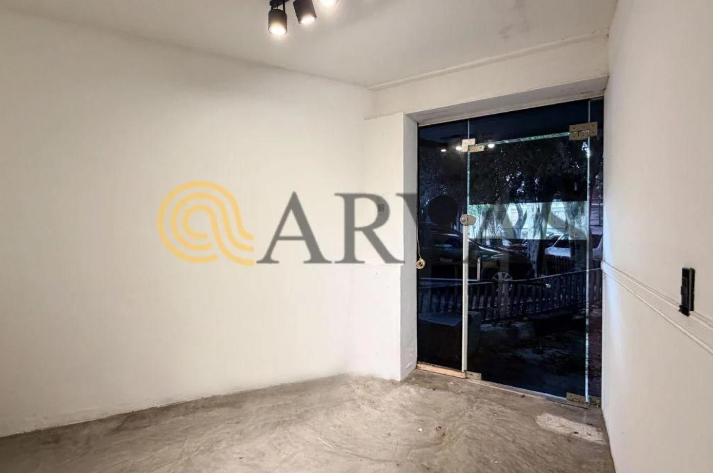Foto de Oficinas/Local en Acassuso - Sobre Av Libertador - 113 m² - Particionado, imagen 3