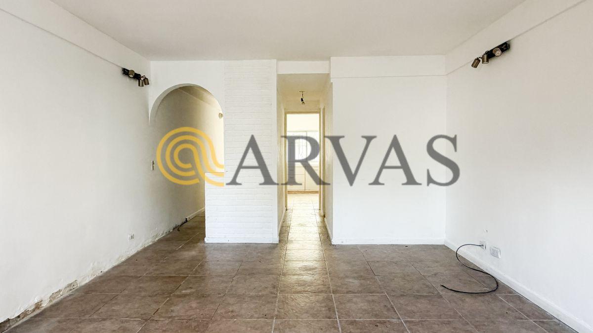 Foto de PH en san fernando - una planta - 1 dorm - 2 amb - sin expensas - con, imagen 1