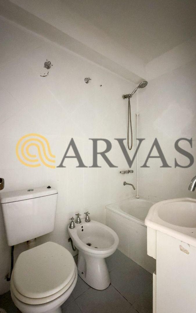 Foto de PH en san fernando - una planta - 1 dorm - 2 amb - sin expensas - con, imagen 2