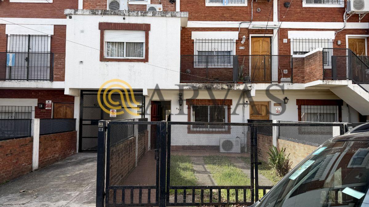 Foto de PH en san fernando - una planta - 1 dorm - 2 amb - sin expensas - con, imagen 4