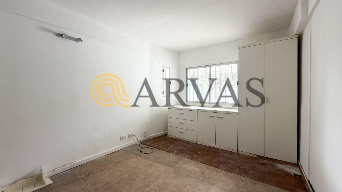 Foto de PH en san fernando - una planta - 1 dorm - 2 amb - sin expensas - con, imagen 5