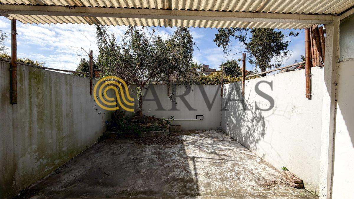 Foto de PH en san fernando - una planta - 1 dorm - 2 amb - sin expensas - con, imagen 3
