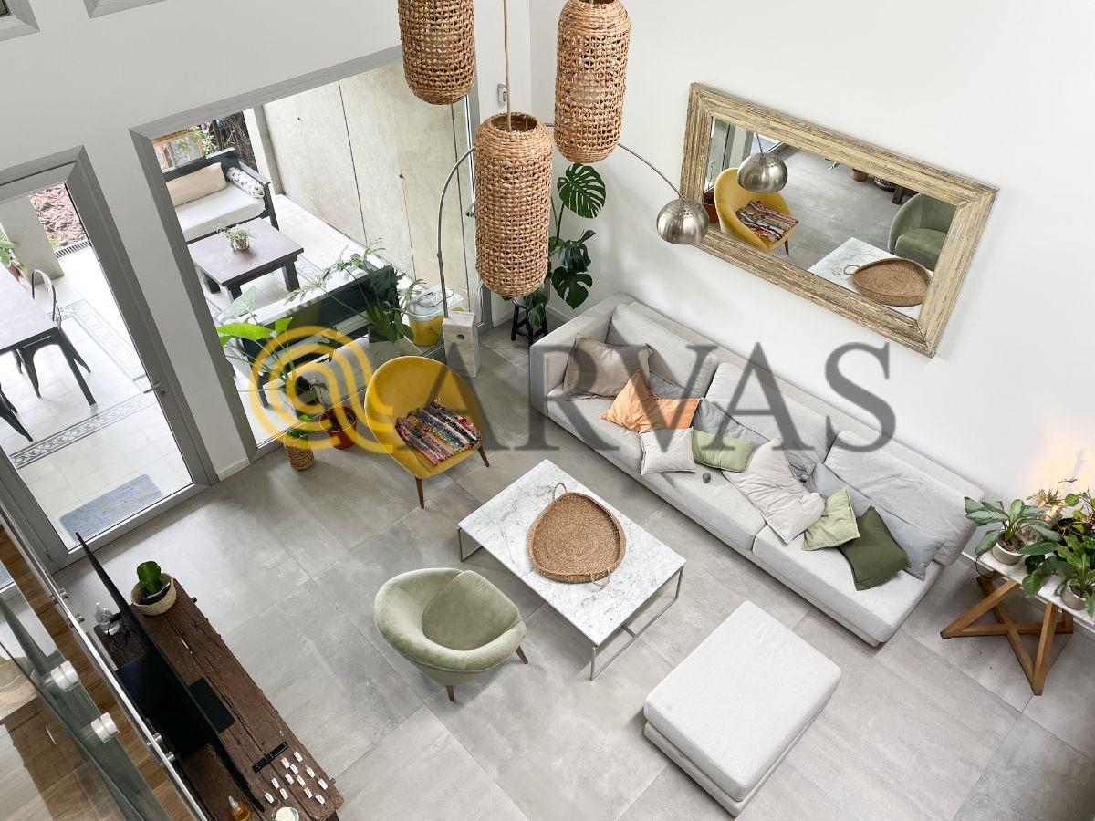 Foto de Casa en Martinez - 280 m2 - 4 dorm - jardín y pileta, imagen 5
