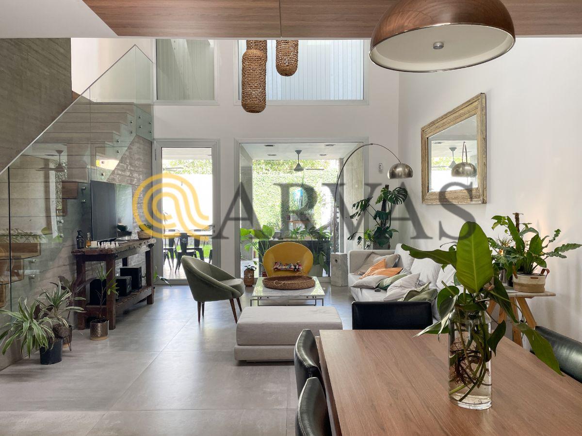 Foto de Casa en Martinez - 280 m2 - 4 dorm - jardín y pileta, imagen 4