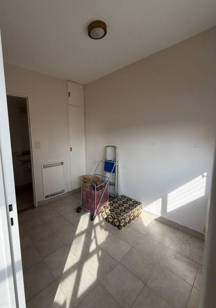 Foto de Departamento de 5 ambientes en 10° piso con vista al río y cochera en, imagen 3
