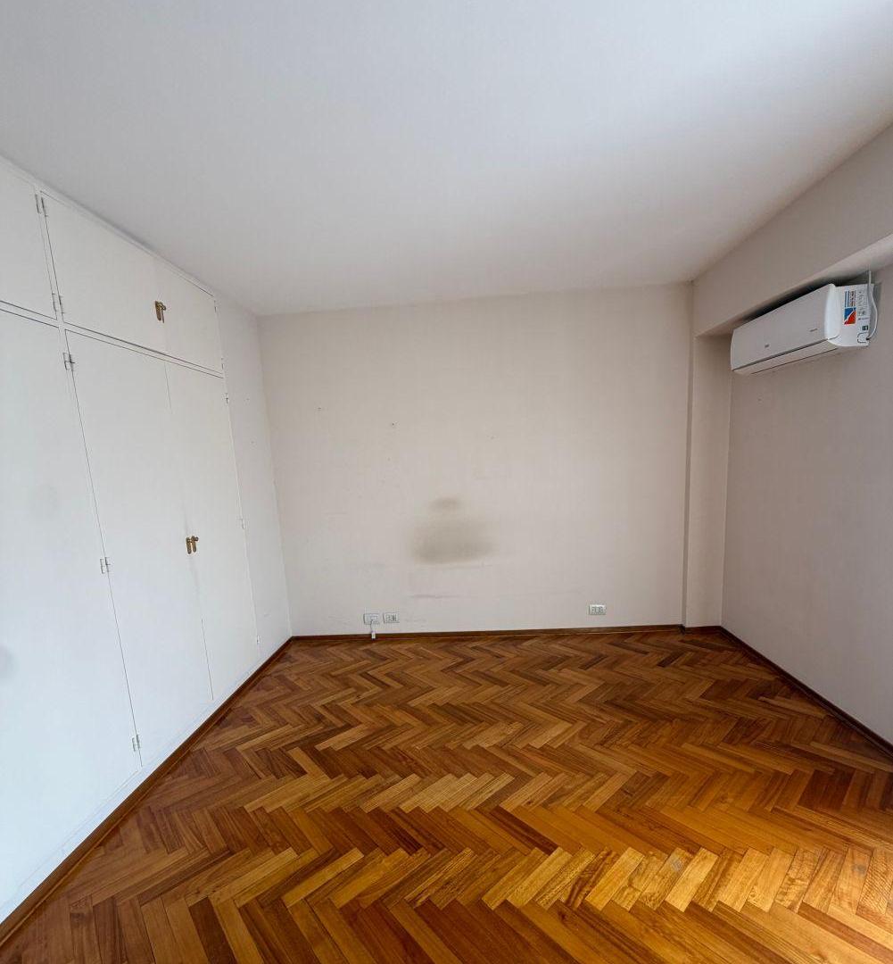 Foto de Departamento de 5 ambientes en 10° piso con vista al río y cochera en, imagen 2